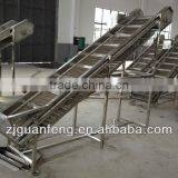 Dehydrated Vegetable Processing Dried Fruit Production Line thumbnail-2