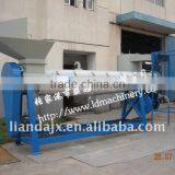 Bottle Label Remover thumbnail-1