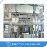 Higher Quality Cottonseed Oil Mill Machine thumbnail-2