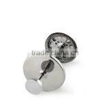 My Wholesale Stainless Steel Coffee French Press Hot Selling Products in China thumbnail-6