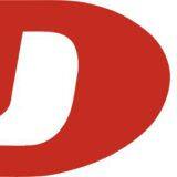 TID Technology Development Co.ltd