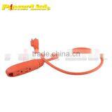 H70017 UL/CUL/ETL/CETL Indoor/ Outdoor Extension Cord With Outlet