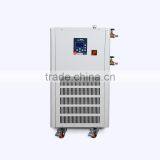 New Creative 30L Energy Saving High and Low Temperature Cycling Device thumbnail-3