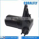 Diesel Fuel Pump Assembly 10000-46312 thumbnail-2