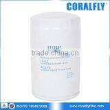 Engine Filter 1W-8845 5113297 932610Q Industrial Oil Filter thumbnail-2