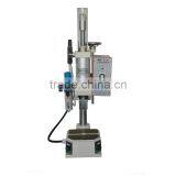 Exquisite JULY Hot Sale 0.1tonpneumatic Press Machine thumbnail-2