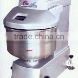 Dough Mixer Spiral Mixer