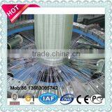 China Manufacturer High Speed Small Six Shuttle Circular Loom thumbnail-4