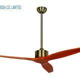 52ZSM-003 thumbnail-1