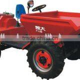 Hot Sales Car Tipper FC10 for Construction thumbnail-1