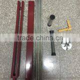 High Quality Formwork H20 Timber Beam,Engineered Wood Beams thumbnail-6