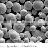 Producing Spherical Metal Powde Machine thumbnail-4