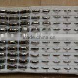 Cermet Oil Seal Rings thumbnail-2