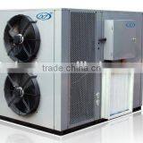 Mushroom Heat Pump Dehydrator thumbnail-1