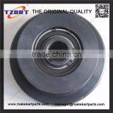 Go Kart Heavy Duty Centrifugal Clutch Pulley for Sale thumbnail-4