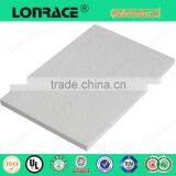 Fiberglass Ceiling Tiles/absorption Panel thumbnail-3