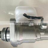 Brake Master Cylinder for Toyota Hiace 47207-26010 thumbnail-5