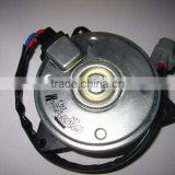 16363-74360 12v dc Fan Motor for Toyota Camry thumbnail-1