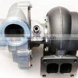 Volvo K26 53269886492 Turbocharger thumbnail-1