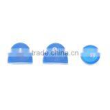 1 Set Key Buttons Remote Remote Repair For Holden Commodore VS VT V VY VZ WH WK WL thumbnail-3