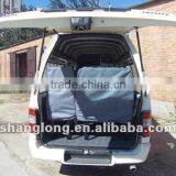 TM6490A-1 China Manufacturer New Cars For Sale