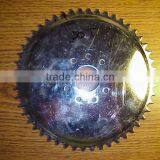 48cc Bicycle Engine Kit CNC Modle thumbnail-3