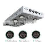 1200W Cob Led Grow Light Indoor Cultivate Light Grow Light Led For Plants thumbnail-3