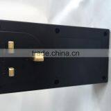 Heavy Duty Plug and Grow In Hydroponic Grow Room Tent Lighting Contactor Timer thumbnail-5