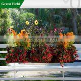 Green Field Living Wall Planter Vertical Gardens thumbnail-1