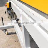 Hot Sale Now Plastic Bag Making Machine thumbnail-4