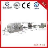 Water Filling Machine/bottle Filling Machine thumbnail-6