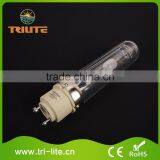 Hydroponic Ceramic Grow Light 315W CMH Grow Bulb thumbnail-1