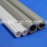 China Factory PPR Water Supply Pipes and Fitting thumbnail-4