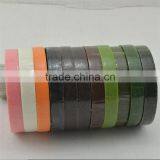 Wedding Flower Binding Tape thumbnail-2