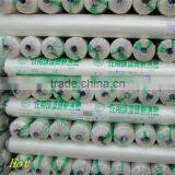High Quality! Agricultural Mulch Film/PE Mulch Film/ PE Agriculture Film thumbnail-3