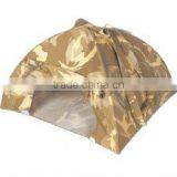 Cat Tent Pet Play Tents thumbnail-1