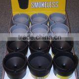 Ash Tray thumbnail-1