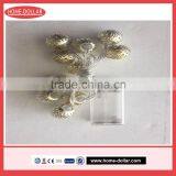 Hot Sale Cheap Christmas Light thumbnail-1