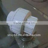 Pvc Union thumbnail-1