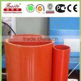 160mm Drain Water Pvc Pipe for Plumbing thumbnail-5