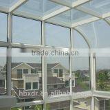 Hot Hot Sale Aluminum Profiles for Awnings thumbnail-3