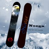 Noega Hot Selling Snowboarding