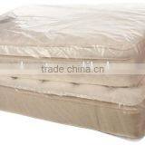 Customized Big Sofa Furniture LDPE Bag thumbnail-1