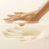 Purely Nature Memory Foam thumbnail-6