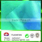Spunbond Nonworen Fabric thumbnail-2