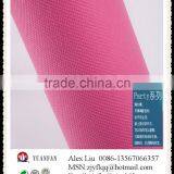 Color of Disposable Tablecloth Non-woven Coil thumbnail-5