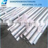 BSI Standard BS31-1940 31.75mm 1 1/4" Electrical Conduit Tube thumbnail-5