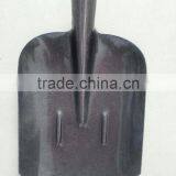 Russia Shovel thumbnail-2