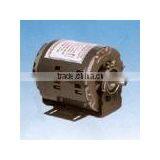 Air Cooler Motor B thumbnail-1