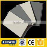 FRP Fiberglass Reinforced Plastic Wall/roof Tile thumbnail-5